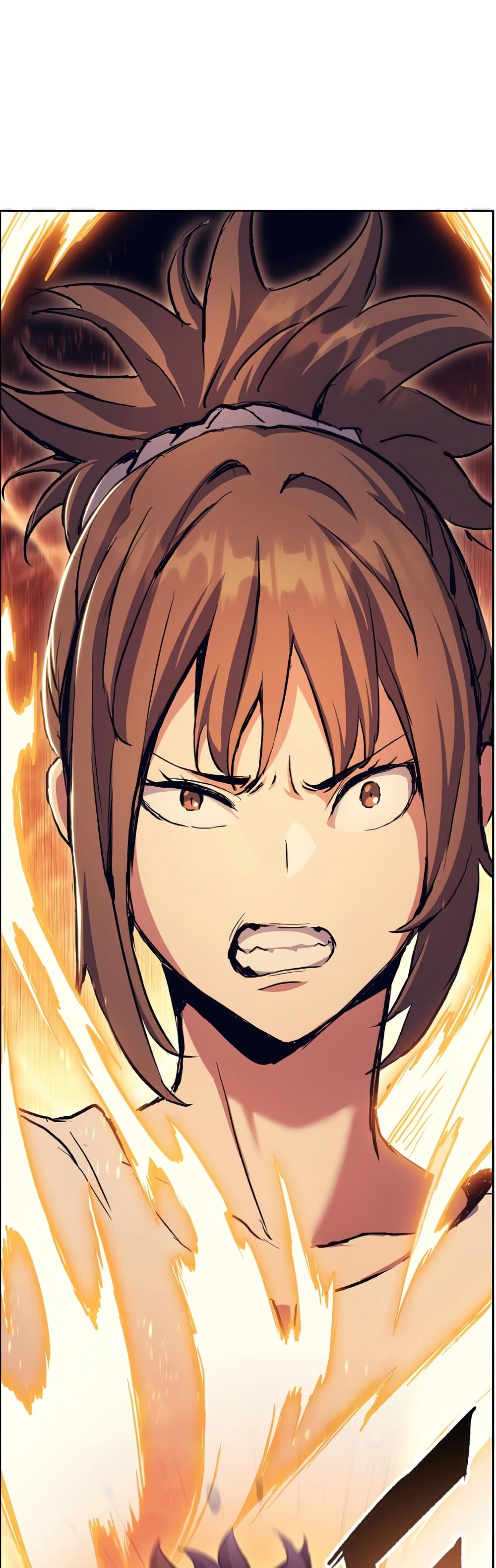 Return of the Broken Constellation 52 30